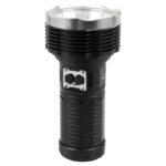 چراغ قوه شارژی Small Sun ZY-T207