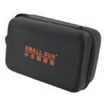 چراغ قوه شارژی Small Sun ZY-T207