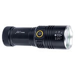 چراغ قوه شارژی Small Sun ZY-T209