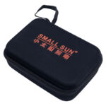 چراغ قوه شارژی Small Sun ZY-T209