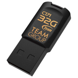 فلش 32 گیگ تیم گروپ TeamGroup C171