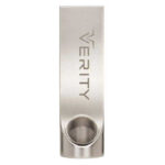 فلش 32 گیگ وریتی Verity V808