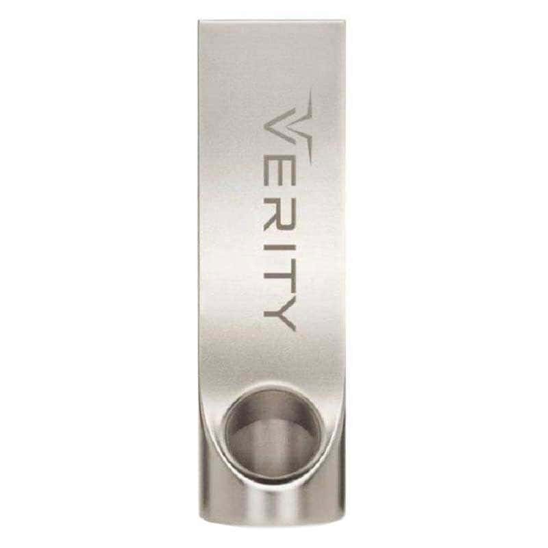 فلش 32 گیگ وریتی Verity V808