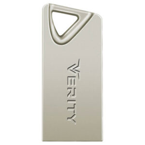 فلش 64 گیگ وریتی Verity V812 USB3.0
