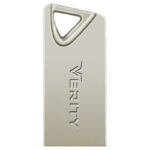 فلش 32 گیگ وریتی Verity V812 USB3.0