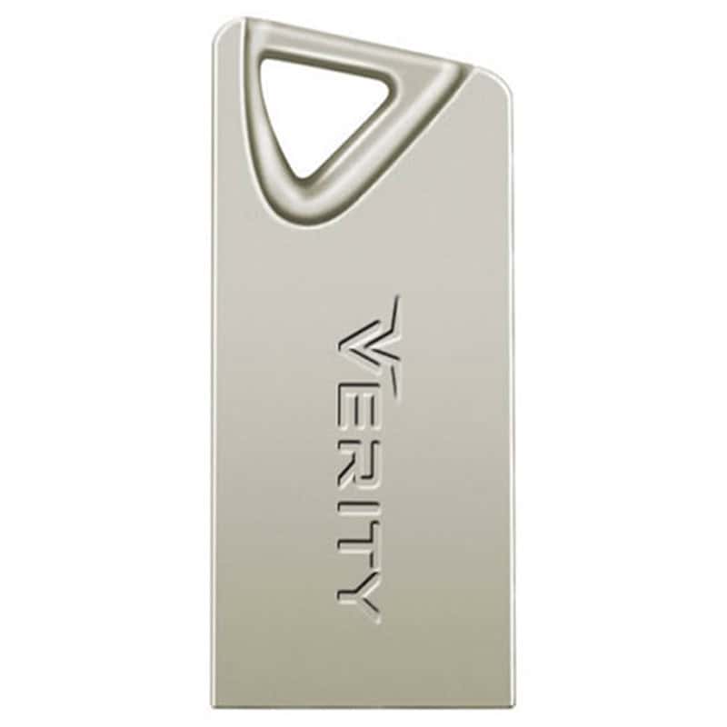فلش 32 گیگ وریتی Verity V812 USB3.0