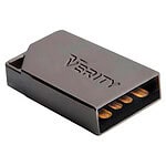 فلش 32 گیگ وریتی Verity V818