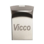 فلش 32 گیگ ویکومن ViccoMan VC270
