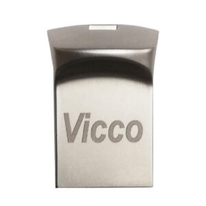 فلش 32 گیگ ویکومن ViccoMan VC270