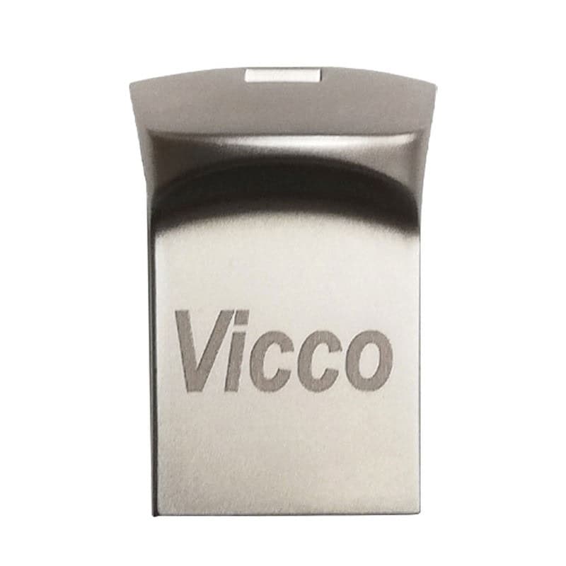 فلش 32 گیگ ویکومن ViccoMan VC270