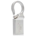 فلش 32 گیگ ویکومن Vicco VC266