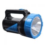 چراغ قوه شارژی ویداسی WEIDASI WD-543A