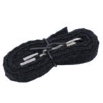 چراغ قوه شارژی ویداسی WEIDASI WD-543A