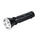 چراغ قوه شارژی ویداسی Weidasi WD-342