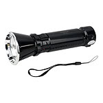 چراغ قوه شارژی ویداسی Weidasi WD-342