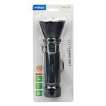 چراغ قوه شارژی ویداسی Weidasi WD-342