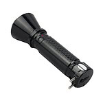 چراغ قوه شارژی ویداسی Weidasi WD-342