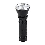 چراغ قوه شارژی ویداسی Weidasi WD-342
