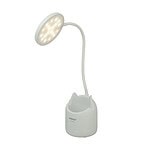 چراغ مطالعه شارژی ویداسی Weidasi WD-6059
