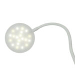چراغ مطالعه شارژی ویداسی Weidasi WD-6059