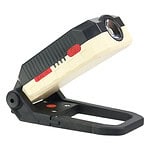 چراغ کمپینگ شارژی Working Lamp W599A