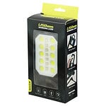 چراغ کمپینگ شارژی Working Lamp W599A