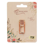 فلش 32 گیگ ایکس انرژی X-Energy Elegant