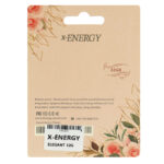 فلش 32 گیگ ایکس انرژی X-Energy Elegant
