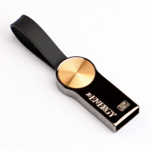 فلش 32 گیگ ایکس-انرژی X-Energy Shiny USB3.0