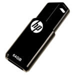 فلش 64 گیگ اچ پی HP V150W