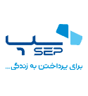 سپ