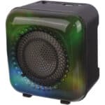 اسپیکر بلوتوثی رم و فلش خور Greatnice GTS-1373
