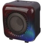 اسپیکر بلوتوثی رم و فلش خور Greatnice GTS-1373