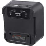 اسپیکر بلوتوثی رم و فلش خور Greatnice GTS-1373