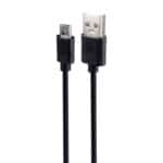 اسپیکر بلوتوثی رم و فلش خور Greatnice GTS-1373
