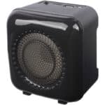 اسپیکر بلوتوثی رم و فلش خور Greatnice GTS-1373