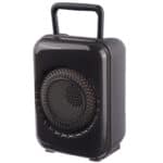 اسپیکر بلوتوثی رم و فلش خور Greatnice GTS-1867