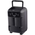اسپیکر بلوتوثی رم و فلش خور Greatnice GTS-1867