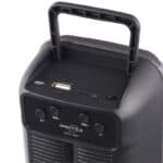 اسپیکر بلوتوثی رم و فلش خور Greatnice GTS-1867