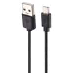 اسپیکر بلوتوثی رم و فلش خور Greatnice GTS-1867