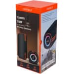 اسپیکر بلوتوثی ایکس انرژی Climber