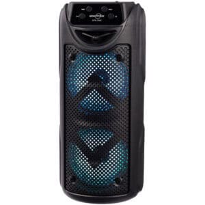 اسپیکر بلوتوثی گریت نایس GTS-1550