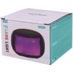 اسپیکر بلوتوثی رم خور Greatnice GTS-1820