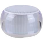 اسپیکر بلوتوثی رم خور Greatnice GTS-1820