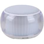 اسپیکر بلوتوثی رم خور Greatnice GTS-1820