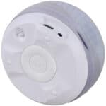 اسپیکر بلوتوثی رم خور Greatnice GTS-1820