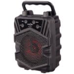 اسپیکر بلوتوثی رم و فلش خور Greatnice GTS-1271