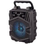 اسپیکر بلوتوثی رم و فلش خور Greatnice GTS-1271