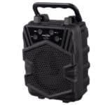اسپیکر بلوتوثی رم و فلش خور Greatnice GTS-1271