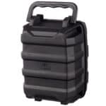 اسپیکر بلوتوثی رم و فلش خور Greatnice GTS-1271